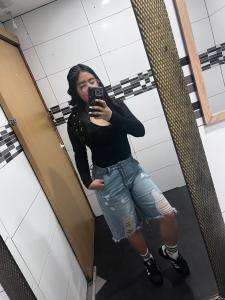 624798269: Chica busca chico en Valencia