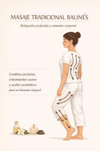 698206776: Chica busca chico en Castellón