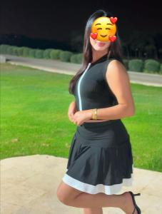 624998128: Chica busca chico en Castellón
