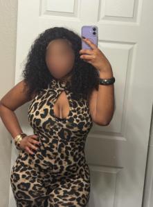 614709130: Chica busca chico en Las Palmas