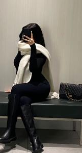 612222691: Chica busca chico en Huelva