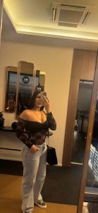 615217192: Chica busca chico en Gerona