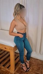 603388575: Chica busca chico en La Coruña