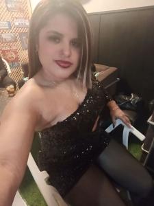 632184940: Chica busca chico en Córdoba