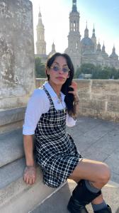 631981686: Transexual en Navarra