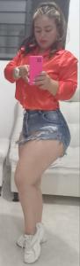 613867341: Chica busca chico en Zaragoza