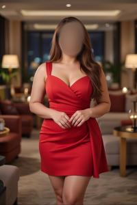 613619288: Chica busca chico en Madrid