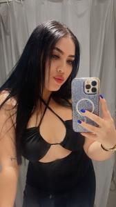 613355983: Chica busca chico en Alicante