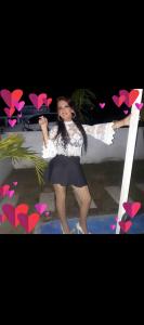 614620493: Travesti en Barcelona