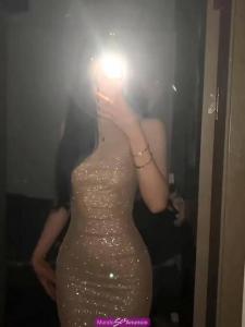 603254843: Chica busca chico en Córdoba