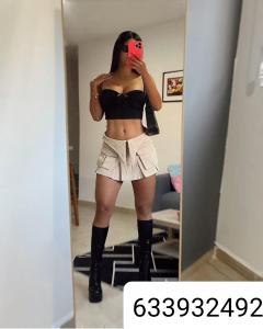 633932492: Chica busca chico en Zaragoza