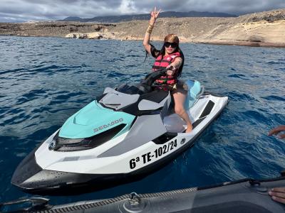 604118918: Transexual en Alicante