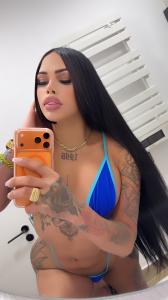 604118918: Transexual en Alicante