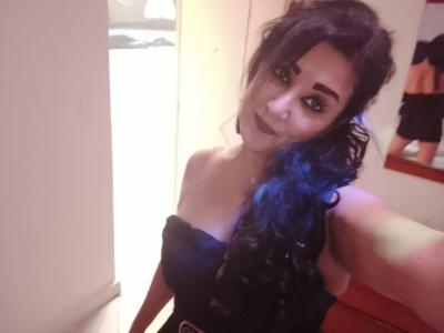 614952084: Chica busca chico en Almería