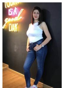 640946330: Chica busca chico en Alicante