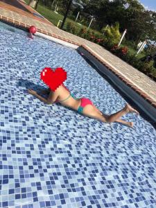 641662712: Chica busca chico en Huelva