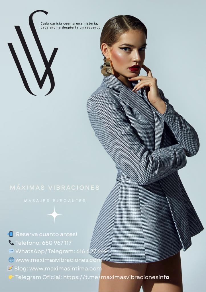 Chica busca chico en Córdoba: 