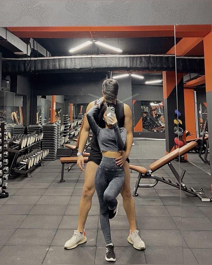 Chica busca chico en Córdoba: 