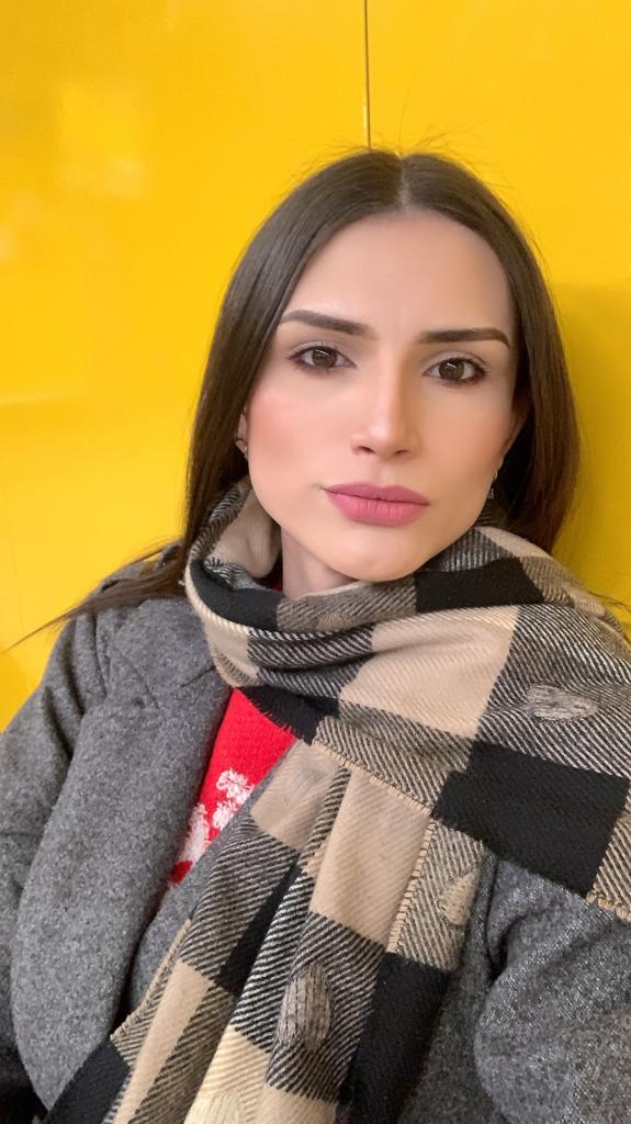 Travesti en Zaragoza: 