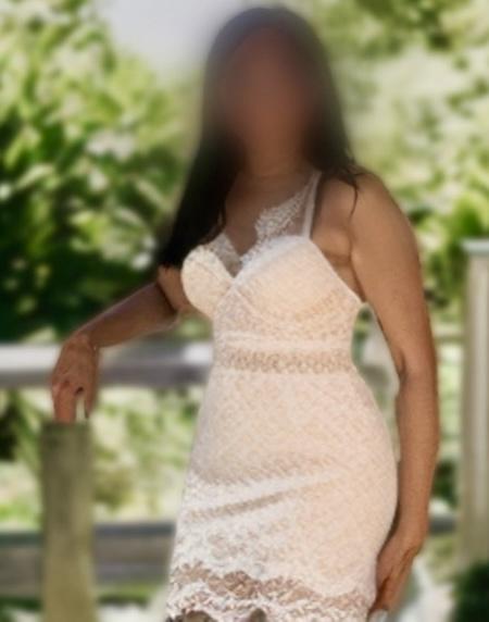 Chica busca chico en La Rioja: 