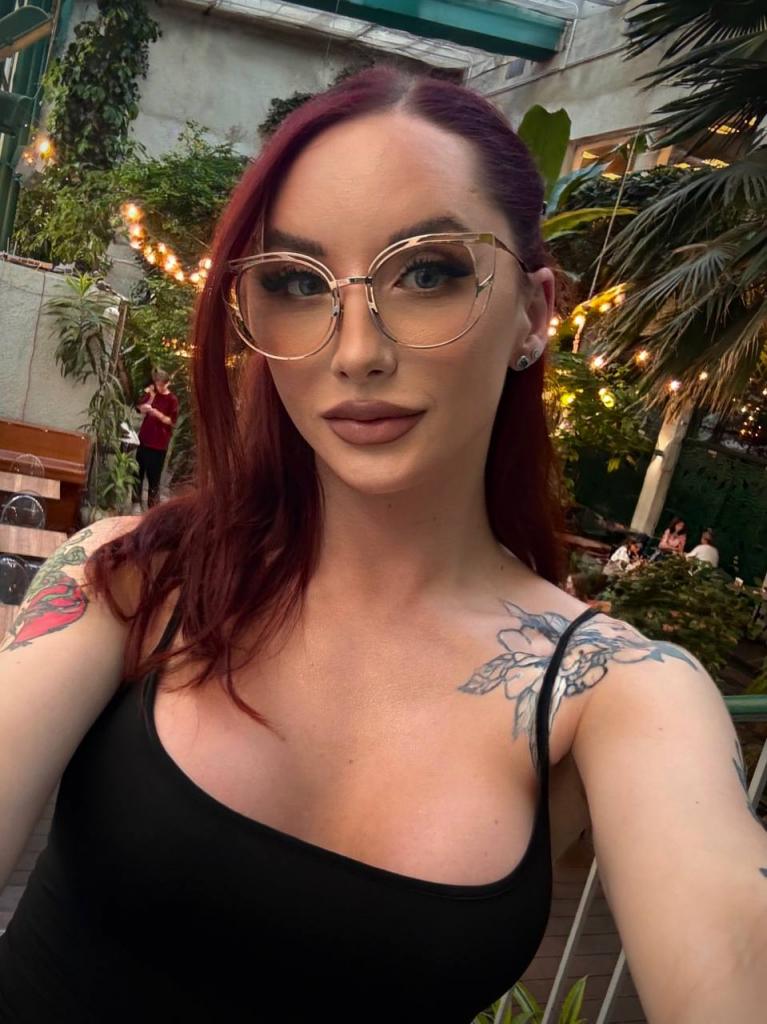 676477207: Virtual en Barcelona