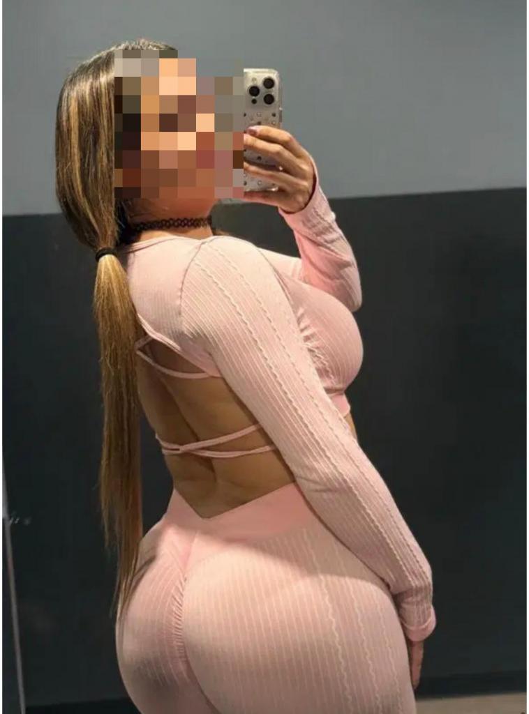 Chica busca chico en Alicante: 