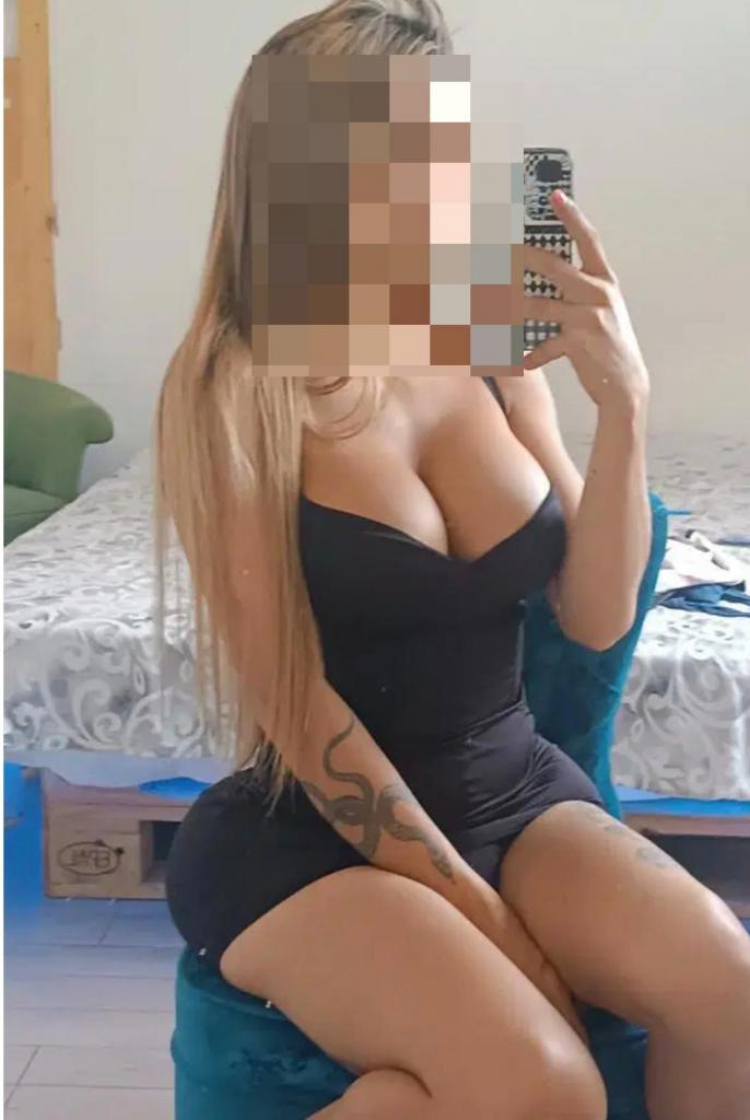 614886330: Chica busca chico en Alicante