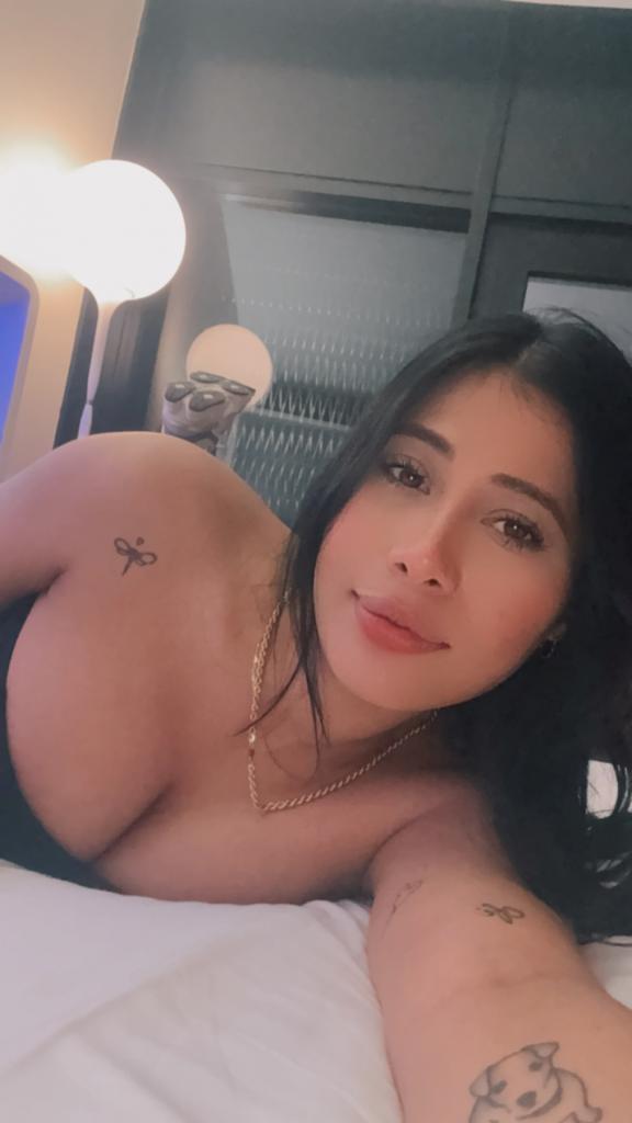 665856694: Chica busca chico en Málaga