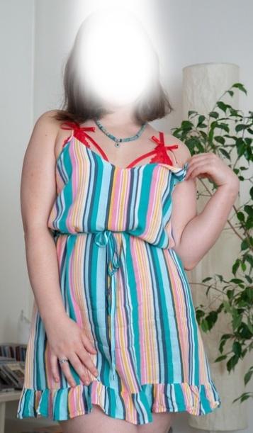 602584854: Chica busca chico en Cantabria