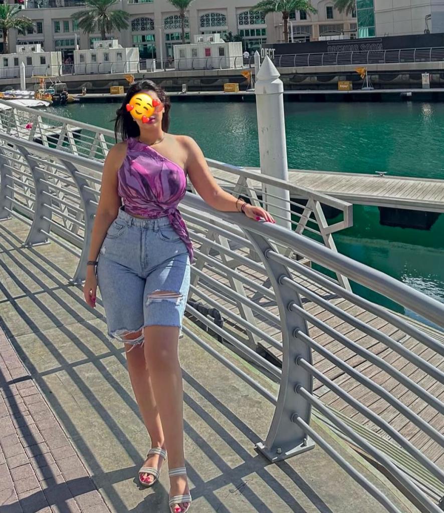 Chica busca chico en Tarragona: 