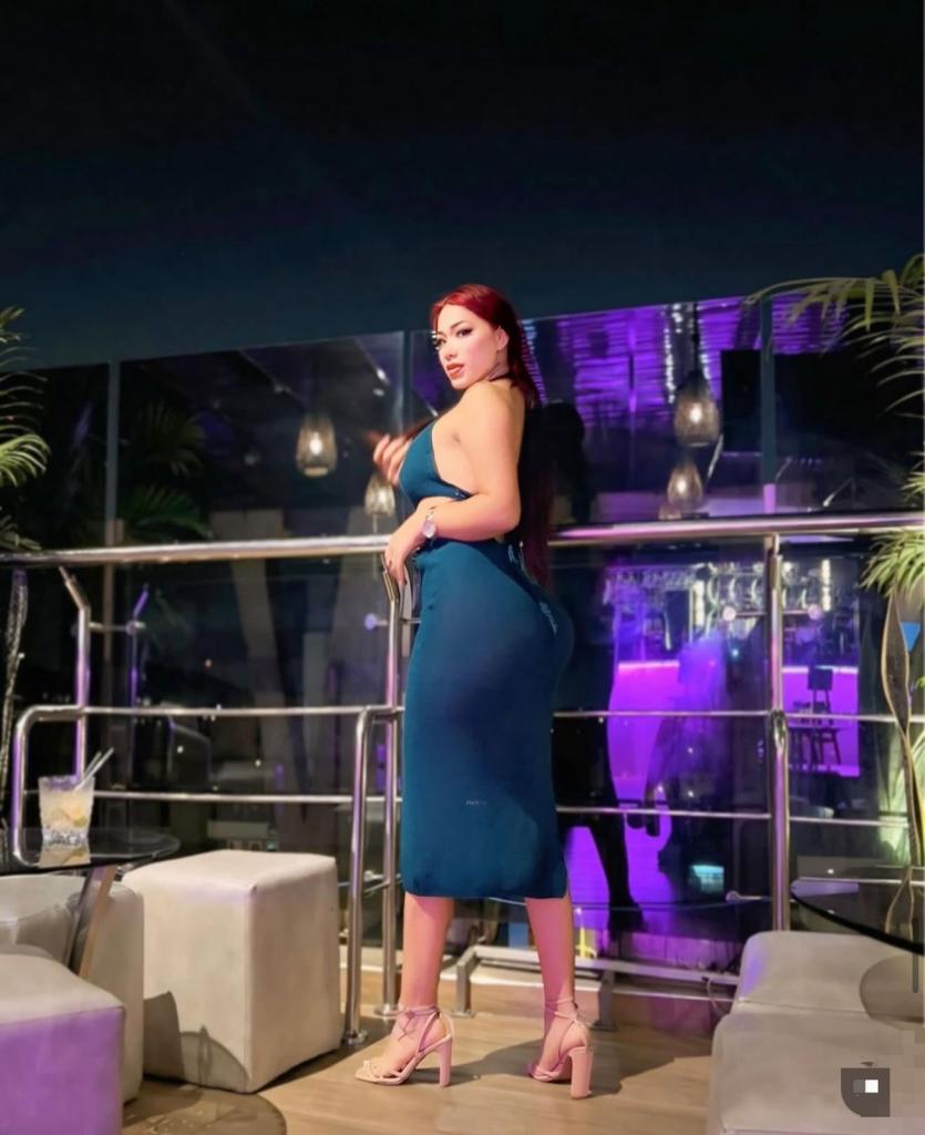 Chica busca chico en Badajoz: 