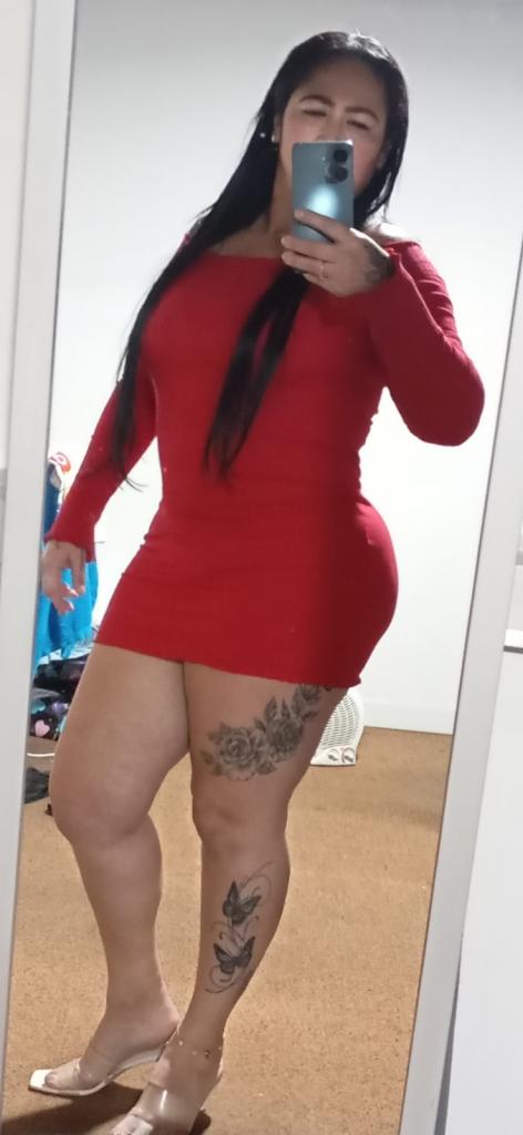 641288875: Chica busca chico en Pontevedra