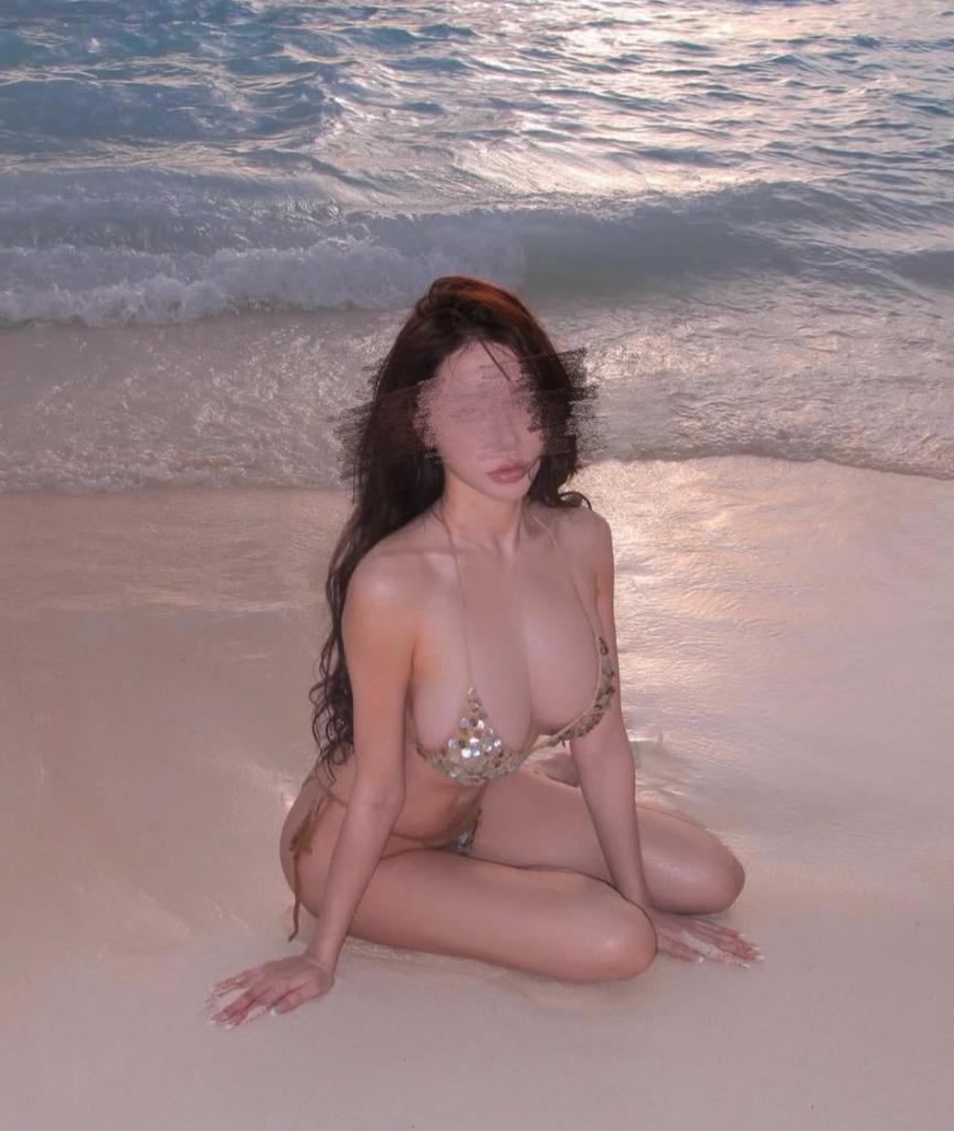 Chica busca chico en Cantabria: 