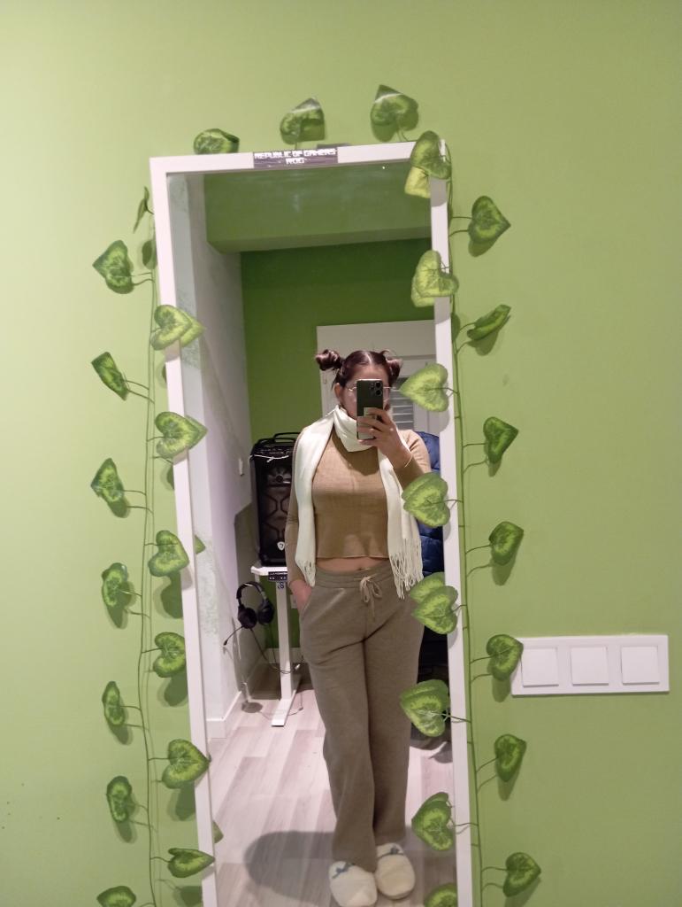 614549886: Virtual en Málaga