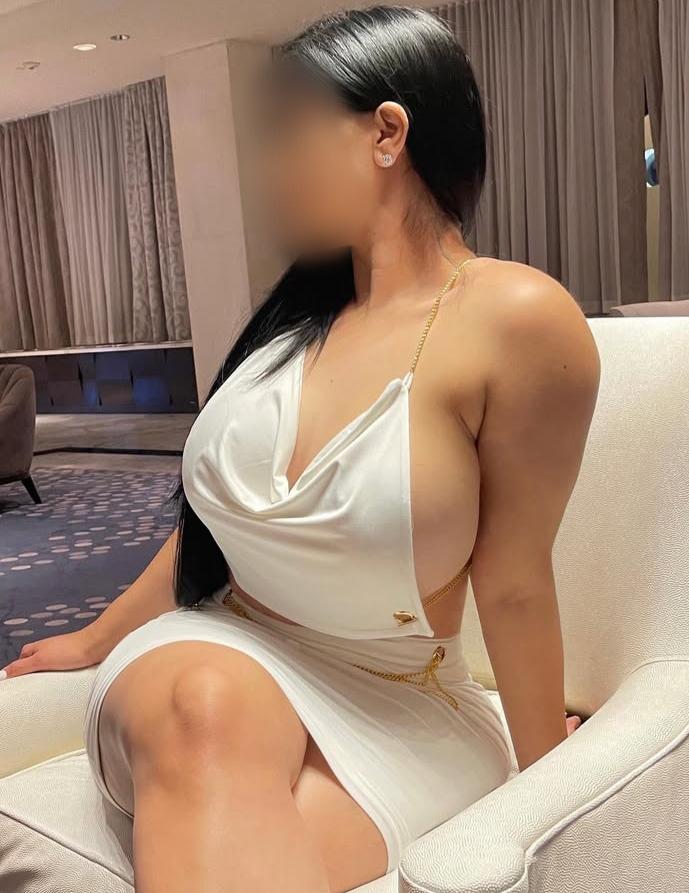 Chica busca chico en Zamora: 