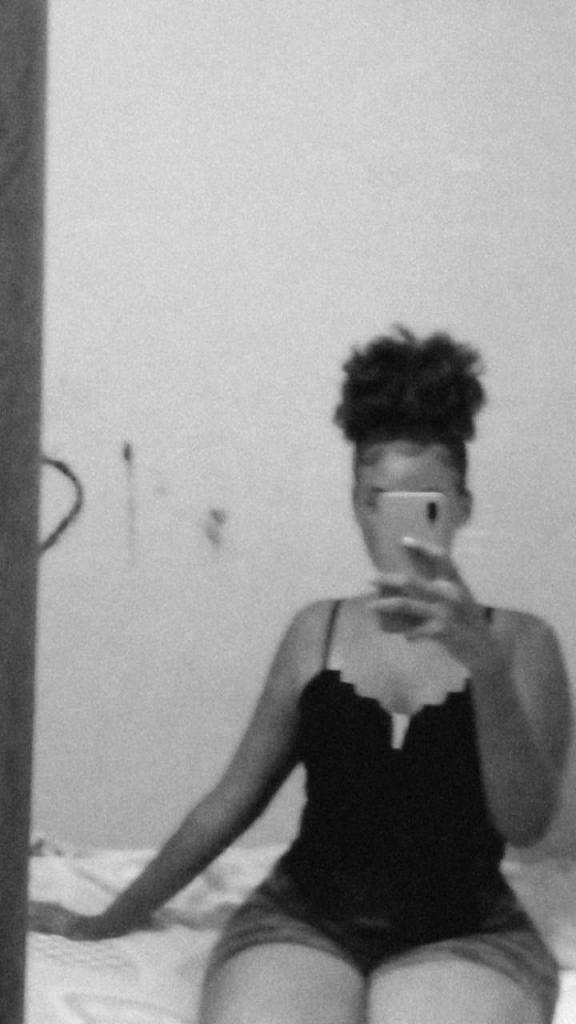 Chica busca chico en Guadalajara: 