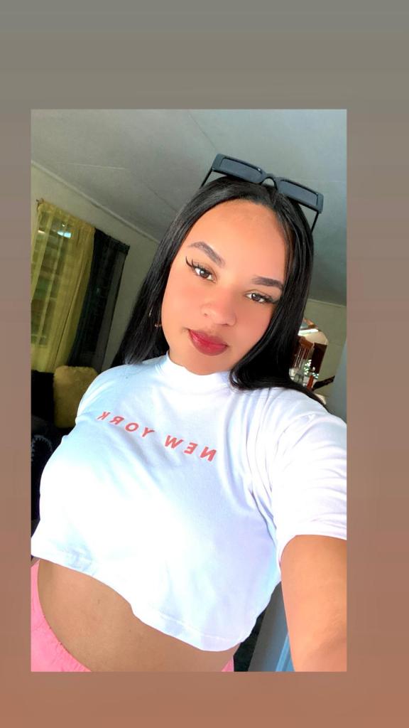 Chica busca chico en Teruel: 