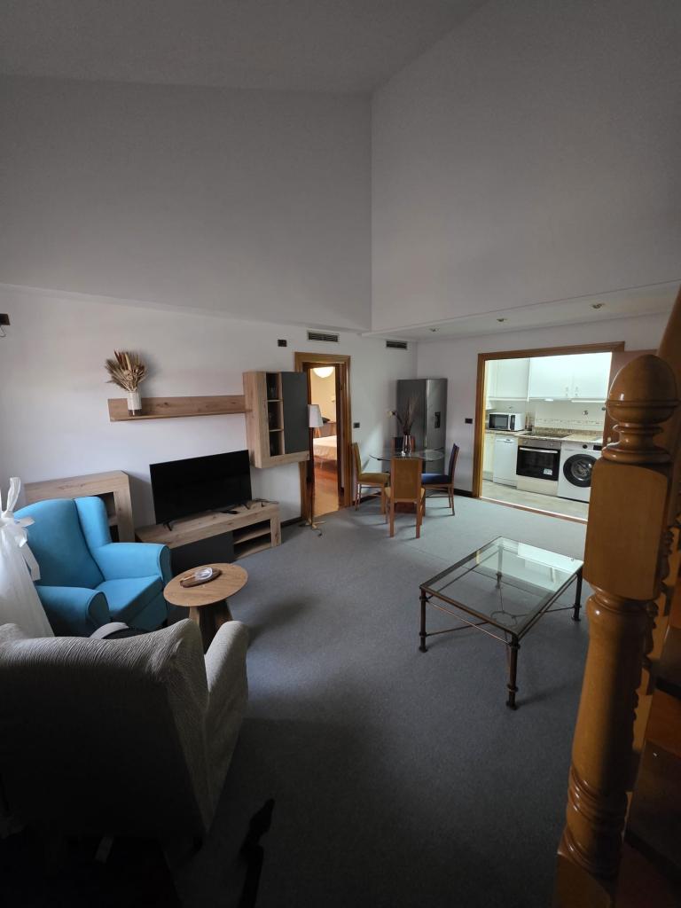 Chica busca chico en Zaragoza: 