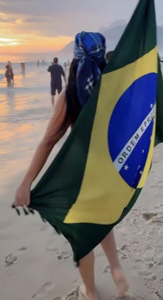 Chica busca chico en Murcia: 