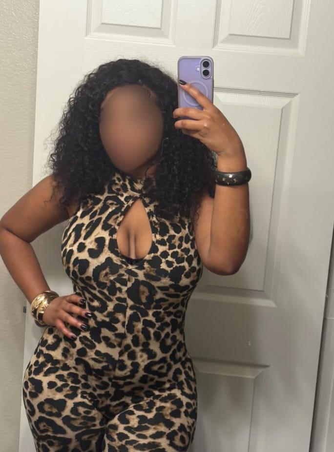 Chica busca chico en Las Palmas: 