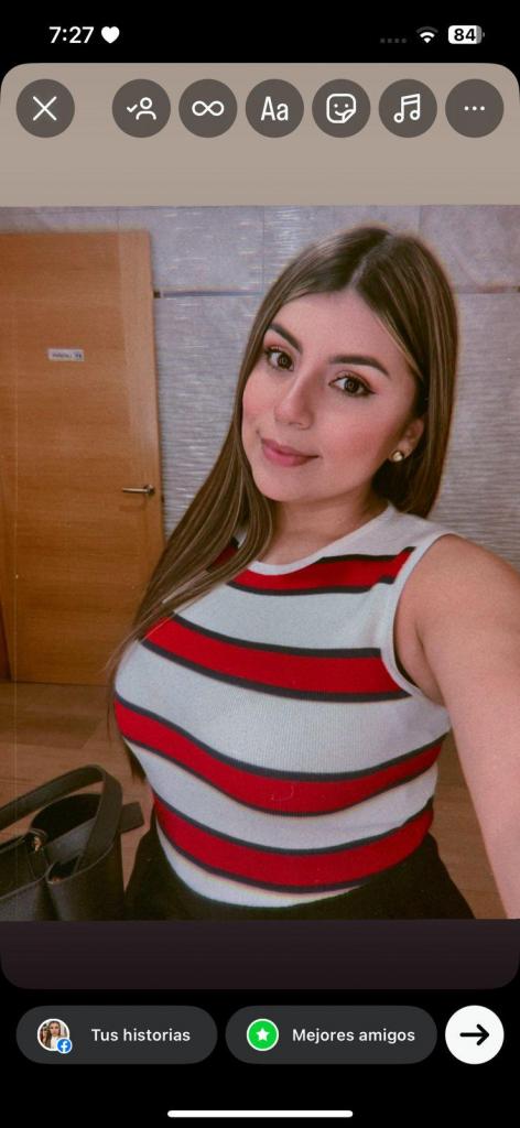 Chica busca chico en Las Palmas: 