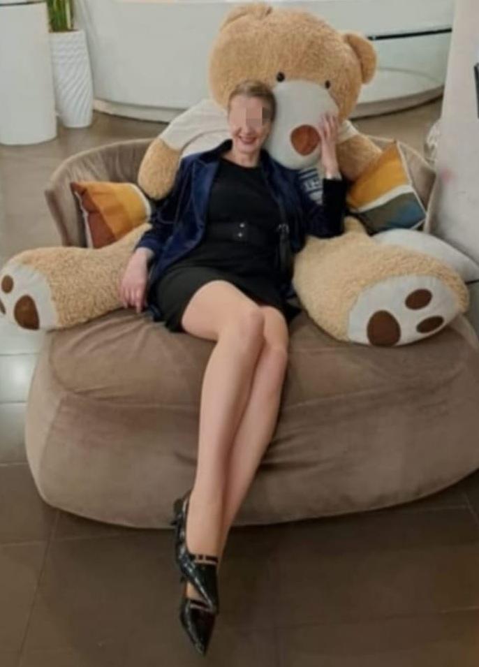 Chica busca chico en Guipúzcoa: 