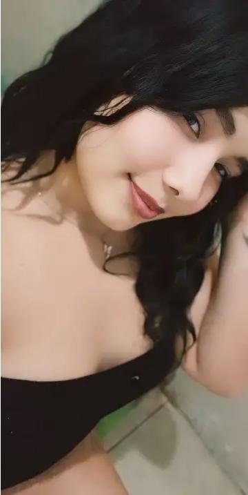 695520099: Chica busca chico en Tenerife