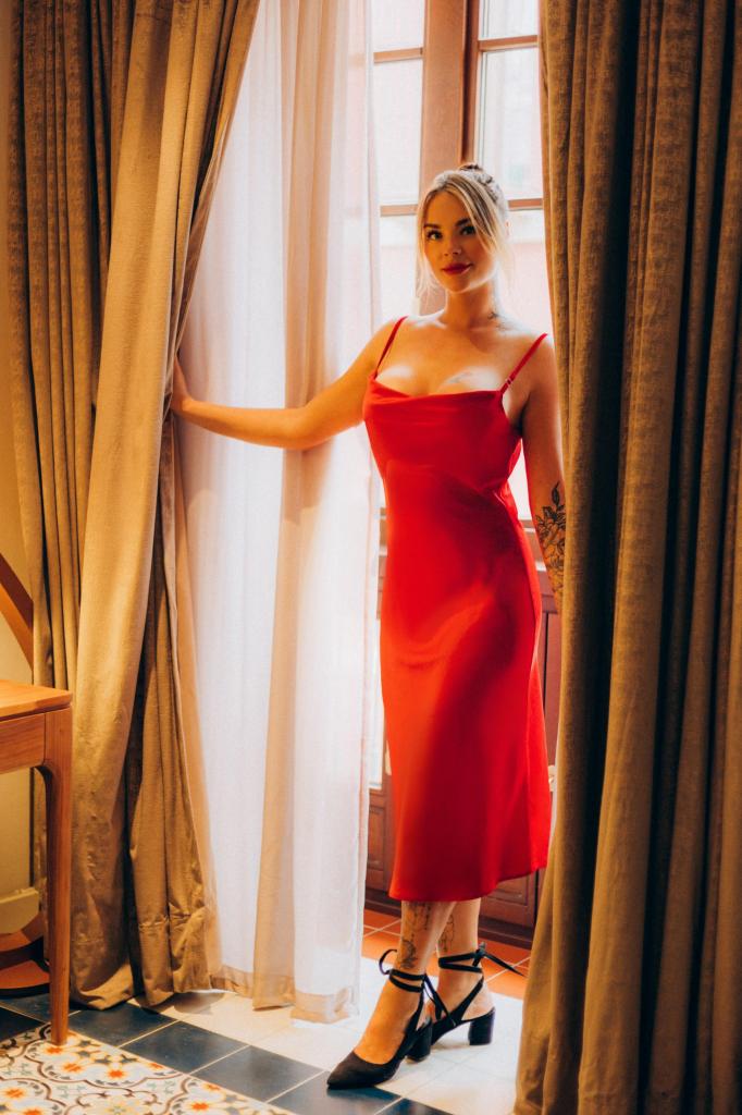 651749426: Chica busca chico en Málaga