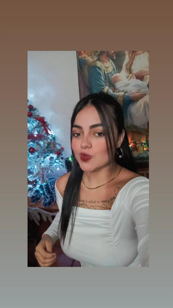 Chica busca chico en Cáceres: 