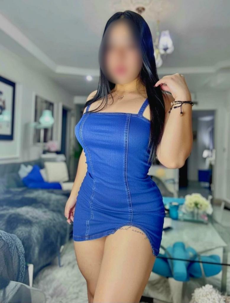 Chica busca chico en Navarra: 