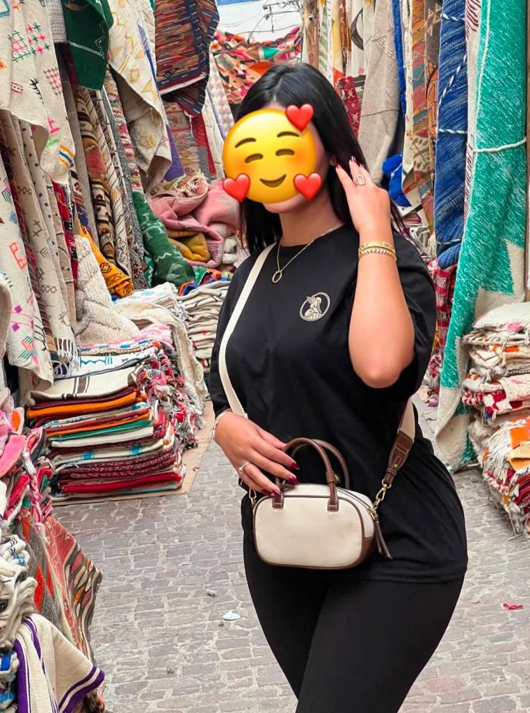 Chica busca chico en Castellón: 