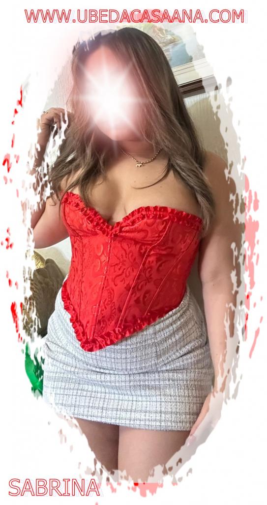 Chica busca chico en Jaén: 