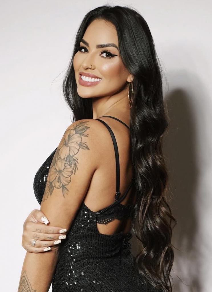 Chica busca chico en Alicante: 