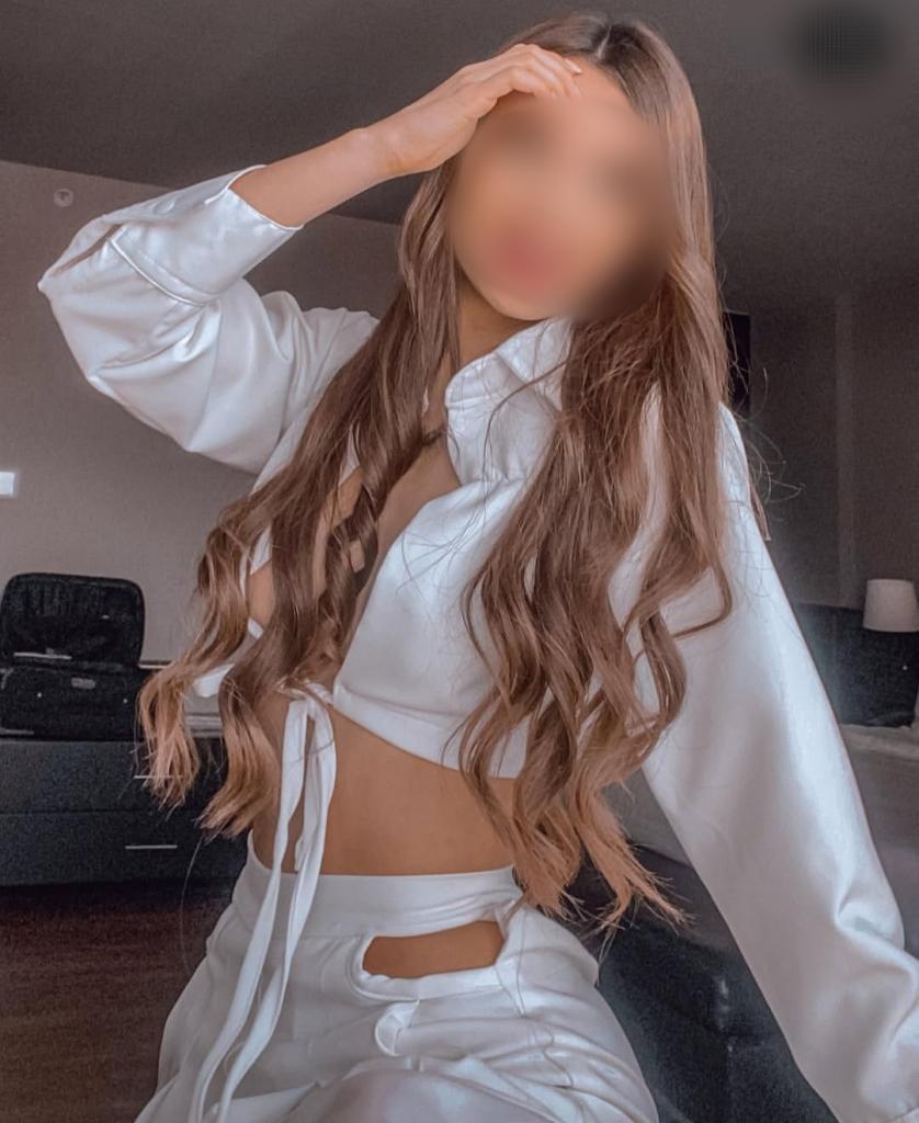 Chica busca chico en León: 